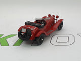 Alfa Romeo 6C 1750 GS '30 Minichamps 1/43 - RikiToys - Minichamps#