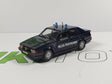 Alfa Romeo 75 Polizia Penitenziaria Progetto K 1/43 - RikiToys - Progetto K#