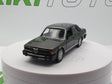 Alfa Romeo Alfa 6 Norev 1/43 - RikiToys - Norev#