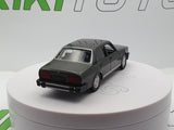 Alfa Romeo Alfa 6 Norev 1/43 - RikiToys - Norev#