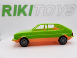 Alfa Romeo Alfasud 2 Porte Grisoni 1/60 - RikiToys - Grisoni#