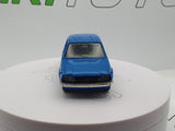 Alfa Romeo Alfasud Berlina Mebetoys 1/43 - RikiToys - Mebetoys#