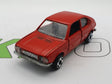 Alfa Romeo Alfasud N°E36 Politoys 1/43 - RikiToys - Politoys#