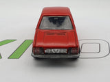 Alfa Romeo Alfasud N°E36 Politoys 1/43 - RikiToys - Politoys#