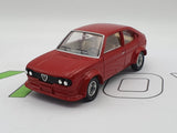 Alfa Romeo Alfasud Tropee N°69 Solido 1/43 - RikiToys - Solido#