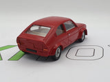 Alfa Romeo Alfasud Tropee N°69 Solido 1/43 - RikiToys - Solido#