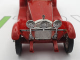 Alfa Romeo Alfettta 1750 Polistil 1/35 - RikiToys - Polistil#