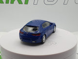 Alfa Romeo Brera Mondo Motors 1/43 - RikiToys - Mondo Motors#