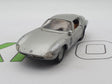 Alfa Romeo Canguro Politoys-M 1/43 - RikiToys - Politoys-M#