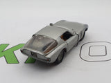 Alfa Romeo Canguro Politoys-M 1/43 - RikiToys - Politoys-M#