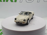 Alfa Romeo Duetto 4°Serie New Ray 1/43 - RikiToys - New Ray#