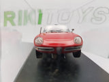 Alfa Romeo Duetto Osso Di Seppia 1/43 Con Scatola - RikiToys - RikiToys#