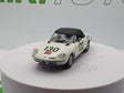 Alfa Romeo Duetto Osso Selene 1/43 - RikiToys - RikiToys#