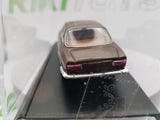 Alfa Romeo Giulia GT Solido 1/43 Con Scatola Con Scatola - RikiToys - Solido#