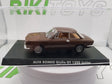 Alfa Romeo Giulia GT Solido 1/43 Con Scatola Con Scatola - RikiToys - Solido#