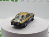 Alfa Romeo Giulia GTA 1/43 - RikiToys - RikiToys#