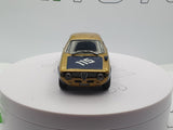 Alfa Romeo Giulia GTA 1/43 - RikiToys - RikiToys#