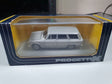 Alfa Romeo Giulia S. Wagon 1967 PK170 Progetto K 1/43 Con Scatola - RikiToys - Progetto K#