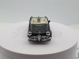 Alfa Romeo Giulia Spider New Ray 1/43 - RikiToys - New Ray#