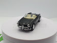 Alfa Romeo Giulia Spider New Ray 1/43 - RikiToys - New Ray#