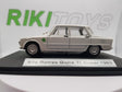 Alfa Romeo Giulia TI Super Progetto K 1/43 Con Scatola - RikiToys - Progetto K#