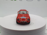 Alfa Romeo Giulia TZ1 1/43 - RikiToys - RikiToys#