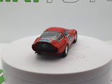 Alfa Romeo Giulia TZ1 1/43 - RikiToys - RikiToys#