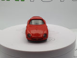 Alfa Romeo Giulia TZ1 Verem 1/43 - RikiToys - Verem#