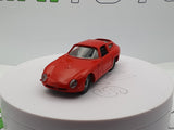 Alfa Romeo Giulia TZ1 Verem 1/43 - RikiToys - Verem#