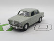 Alfa Romeo Giulietta Rio 1/43 - RikiToys - Rio#