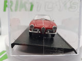 Alfa Romeo Giulietta Spider Solido 1/43 Con Scatola - RikiToys - Solido#