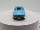 Alfa Romeo Giulietta Sprint Veloce 1/43 - RikiToys - RikiToys#