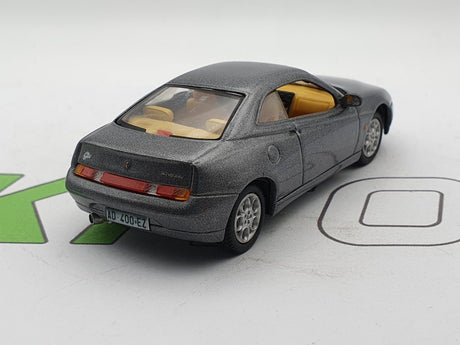 Alfa Romeo GTV Solido 1/43 - RikiToys - Solido#