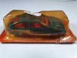 Alfa Romeo GTV6 Guisval 1/66 Con Scatola - RikiToys - GUISVAL#