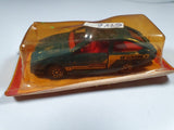 Alfa Romeo GTV6 Guisval 1/66 Con Scatola - RikiToys - GUISVAL#