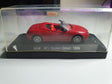 Alfa Romeo Spider 1999 N°1554 Solido 1/43 Con Scatola - RikiToys - Solido#