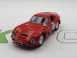 Alfa Romeo TZ1 Best-Model 1/43 - RikiToys - Best-Model#