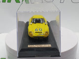 Alfa Romeo TZ1 Monza 1965 N°60 Best 1/43 Con Scatola - RikiToys - Best#