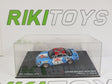 Alpine A 110 Edicola 1/43 Con Scatola - RikiToys - RikiToys#