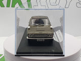 Aston Martin DB8 Universal Hobby 1/43 Con Scatola - RikiToys - Universal Hobby#