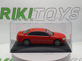 Audi A8 Cararama 1/43 Con Scatola - RikiToys - Cararama#