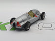 Audi F1 Brumm 1/43 - RikiToys - Brumm#