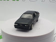 Audi Quattro Conrad 1/43 - RikiToys - Conrad#