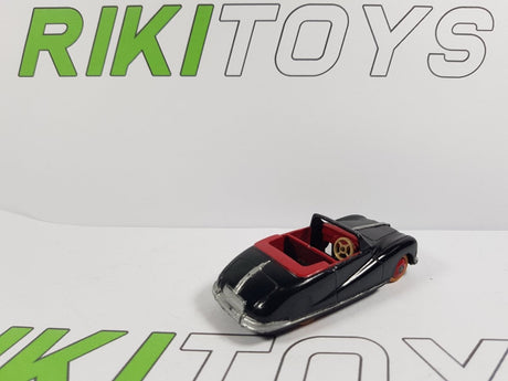 Austin Atlantic Dinky Toys 1/43 - RikiToys - Dinky Toys#