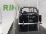 Austin FX4 Taxi London 1965 Edicola 1/43 Con Scatola - RikiToys - Edicola#