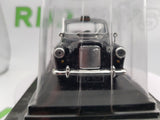 Austin FX4 Taxi London 1965 Edicola 1/43 Con Scatola - RikiToys - Edicola#