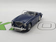 Austin Healey 100 1952 Del Prado 1/43 - RikiToys - Del Prado#