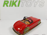 Austin Healey MK1 3000 Latta Made In Germany 1/35 - RikiToys - Made In Germany#