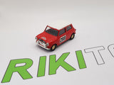 Austin Mini Cooper Morris Vitesse 1/43 - RikiToys - Vitesse#