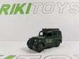 Austin Telephone Service Van Dinky Toys 1/43 - RikiToys - Dinky Toys#